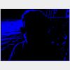 Download track Better Weapons (No Synths)