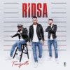 Download track On Fait Comment