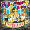Download track Bayrischer Defiliermarsch (Wiesn 2016 Mix)