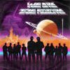 Download track Far Away (Leisure Council Remix)