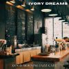 Download track Java Bliss