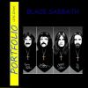 Download track Snowblind