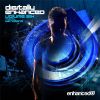 Download track Hashtable (Original Mix)