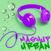 Download track Pretty Girls (Mista Bibs IDFWU Mashup) (Clean)