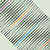 Download track Euche Monologistos