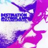 Download track What You Won't Do For Love