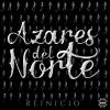 Download track Te Voy A Enamorar