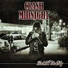 Download track Long As It's Free