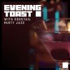 Download track A Toast