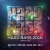 Download track Hate (Edit)
