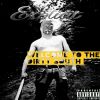 Download track Reload It