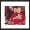 Download track Ellas