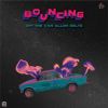 Download track Bouncing Off The Van Allen Belts (Waterblip Remix Pt. 2 - Time Machine)