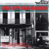 Download track You'll Lose A Good Thing