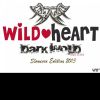 Download track Arkaine _ - _ Aevus _ (Wild _ Heart _ Remix) _