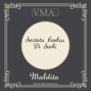 Download track No Te Aguanto Mas