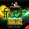 Download track I Don't Wanna See You Cry (Matt Pop Album Mix)