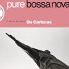 Download track Devagar Com A Louça