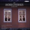 Download track 14. Lebrecht Julius Schulz: Quartet V In E Minor - II. Larghetto