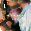Download track 95. Guitar Loop