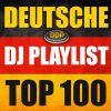 Download track Deep In The Night (Original Extended Mix)