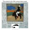 Download track Circus Polka For A Young Elephant