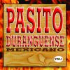 Download track No Bailes De Caballito