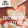 Download track Soft Romantic Jazz Music