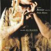 Download track 1. Ornate Arras 1er Livre De Motets - 1703