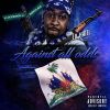 Download track Intro