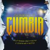 Download track Como Fui A Enamorarme De Ti
