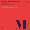 Download track Mozart: Piano Concerto No. 23 In A Major, K. 488: III. Allegro Assai'