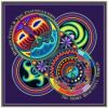 Download track Wake Up Call