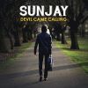 Download track I Feel The Same