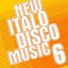 Download track Take Me Home Tonight (Extended Version)