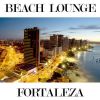 Download track So-Long