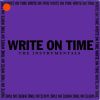 Download track Right On Time / 2Bhonest