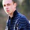 Download track Maiden'S Tower 2011 (Andrew Rayel 1AM Intro Remix)