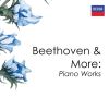 Download track Klavierstücke, Op. 119: No. 3, Intermezzo In C Major