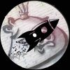 Download track Powertrip