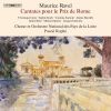 Download track Alcyone, M. 34 II. Description Symphonique