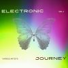 Download track Upsilon (Original Mix)