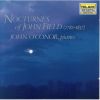 Download track 09 - (John Field) -XI. Nocturne In E-Flat Major- Moderato