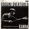 Download track 02. La Scala Di Seta _ Overture