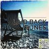 Download track Just Floating