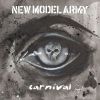 Download track One Bullet