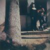 Download track I've Got My Mojo Workin'