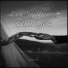 Download track Intro (Please)