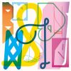 Download track Bait & Switch