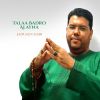 Download track La Ilaha Ila Allah, Pt. 2